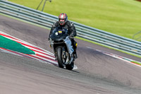 PJ-Motorsport-2019;donington-no-limits-trackday;donington-park-photographs;donington-trackday-photographs;no-limits-trackdays;peter-wileman-photography;trackday-digital-images;trackday-photos